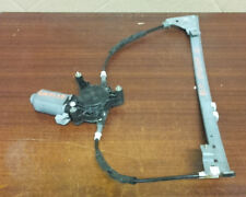 moteur et mecanisme leve vitre electrique avant droit citroen xantia 1