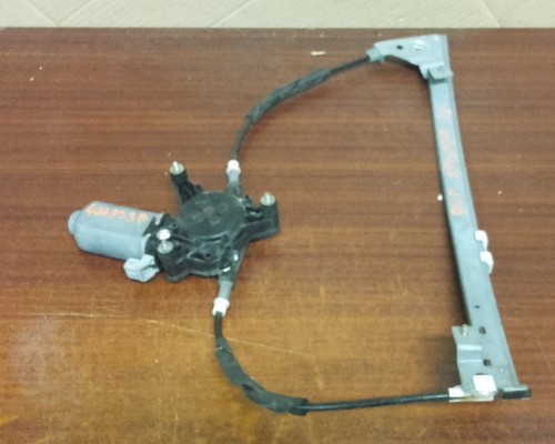 Moteur mecanisme leve - moteur, vitre