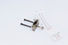  Watchmaker Tool Movement