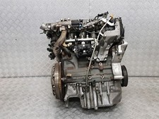 Moteur Alfa 147 1.9 jtd 120ch type : 937A3000 - 97 255 kms