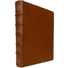 LES HOMMES NOUVEAUX - Farrère