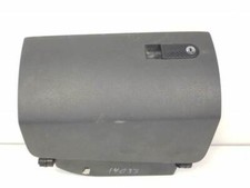 7H1857121 boîte a gants pour