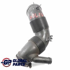 Volkswagen VW Golf Mk6 Tube
