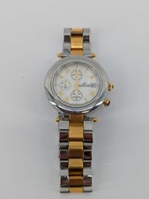 Montre KLAUS-KOBEC KKG1913