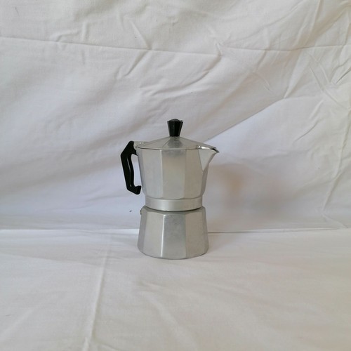 Cafetière italienne expresso - cafetière,