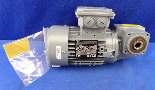 Ferag 31201375 nord - ferag,