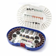 Trousse 276 Accessoires Mini