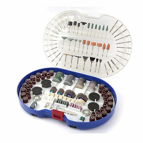 Trousse 276 accessoires - trousse,