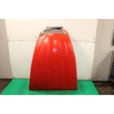 CAPOT CITROEN - DS 2CV CV 6