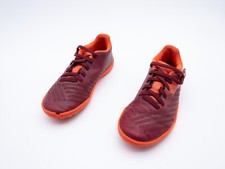 DECATHLON Enfants Baskets