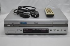 Magnétoscope Lecteur cassette enregistreur recorder VHS LG MG23 PAL SECAM