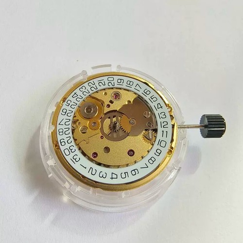 Pièce horlogerie mouvement - pièce,