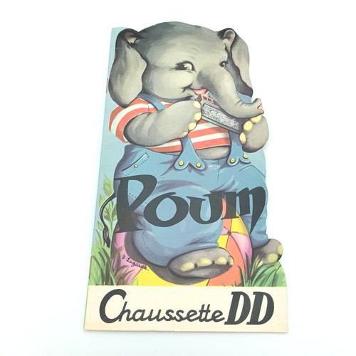 Livres vintage publicitaires - livres,