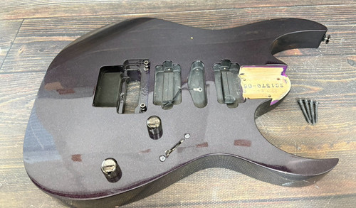 Corps ibanez prestige rg1570 - corps,