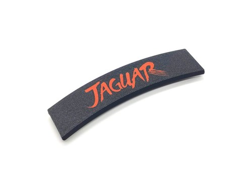 Atari jaguar color cd - jaguar, 2-color