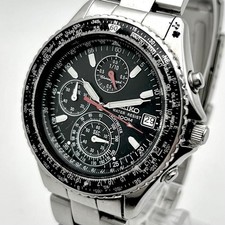 Montre-Bracelet SEIKO