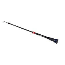 Upgrade Ensemble Fourche
