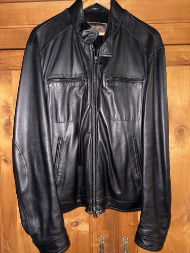 Melchior paris veste moto - veste,