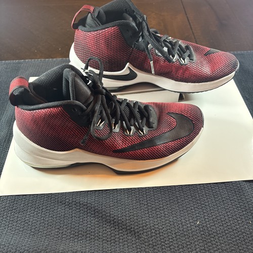 Nike mens air - nike, max