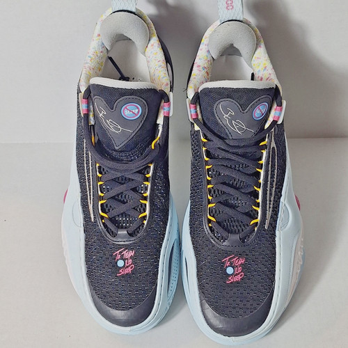 Ning wade all - li-ning,