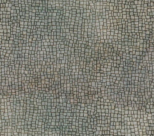 Pavé irrégulier - ho/,