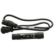 Câble Diagnostiques TEXA Road