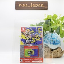 Logiciel de jeu vidéo