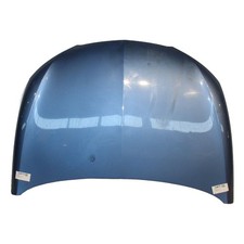 CAPOT Seat Ibiza IV SC (6J1)