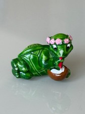 Figurine - Kinder - série