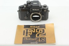 SN:795xx [Presque comme neuf]