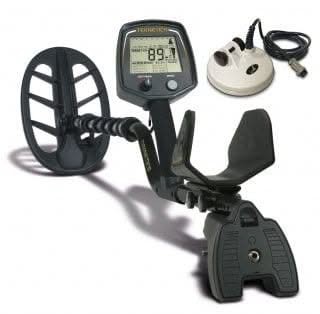 Teknetics special edition - t2,