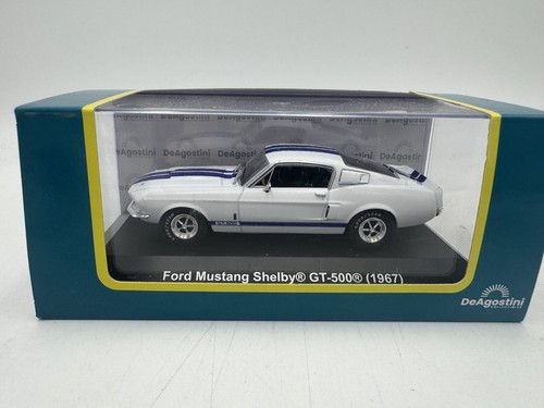 Die cast ford mustang - die, "
