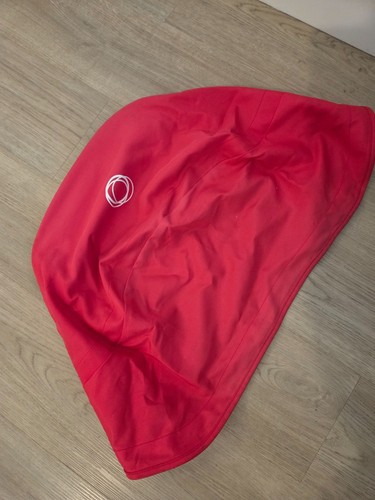 Bugaboo bee sun canopy coral - canopy,