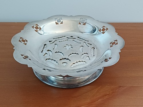 Beurrier florador 14cm - beurrier, en