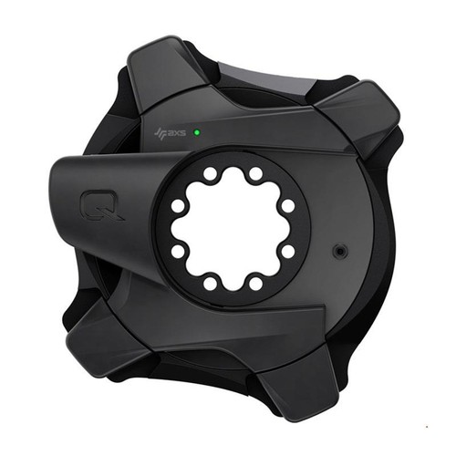 Expandeur potentiomètre sram - expandeur,