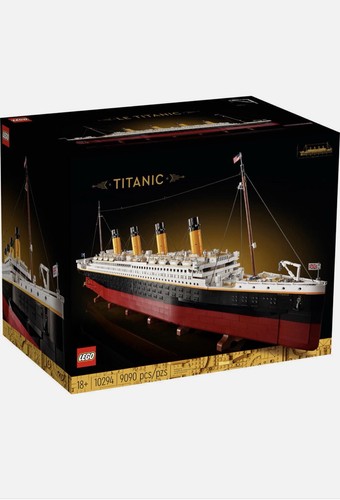 Lego creator expert le - creator, expert: