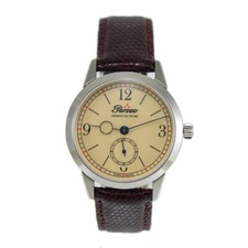 Montre homme perseo entreprise - montre,