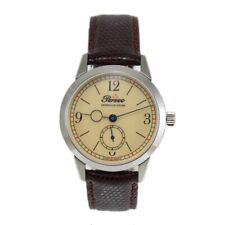 Montre Homme Perseo Entreprise