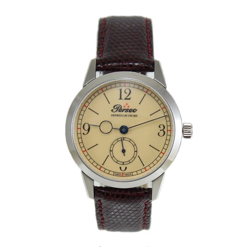 Montre homme perseo - homme,