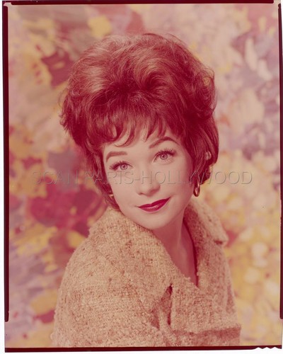 Shirley maclaine 1960s vintage - 1960s,