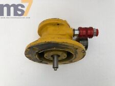 Moteur Pneumatique À Air Gast Pour Le Pack/Pompe Hydraulique Enerpac