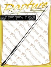 Canne spinning Rapture Acrux ML mt 2.28 7-21g allround spinning