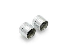 Support de joint d'huile de