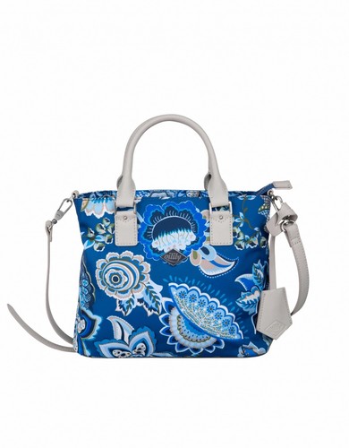 Sac main oilily - sac,