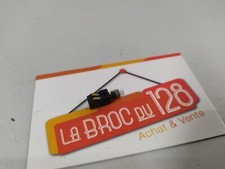 Vibreur  pour Nokia 8210