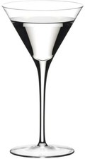 Riedel verre cocktail - verre,