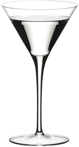 Riedel verre cocktail - riedel,