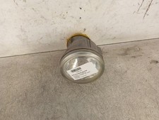 Anti brouillard gauche (feux) CITROEN C2 PHASE 1 6208E1