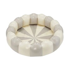 Petites frites enfants