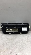 Commande chauffage VOLKSWAGEN